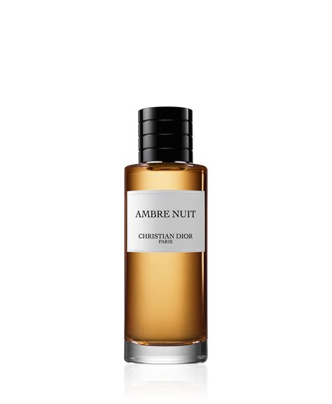 dior ambre nuit 250ml prix|dior ambre nuit selfridges.